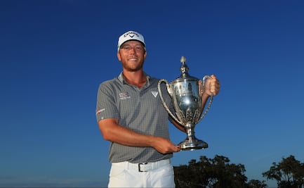 Magnífica actuación de México en Argentina