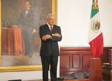 Un informe al estilo del PRIAN