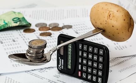 ¿Cómo se calcula la prima dominical? Te decimos el paso a paso