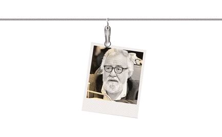 Ayotzinapa: la derrota de la verdad