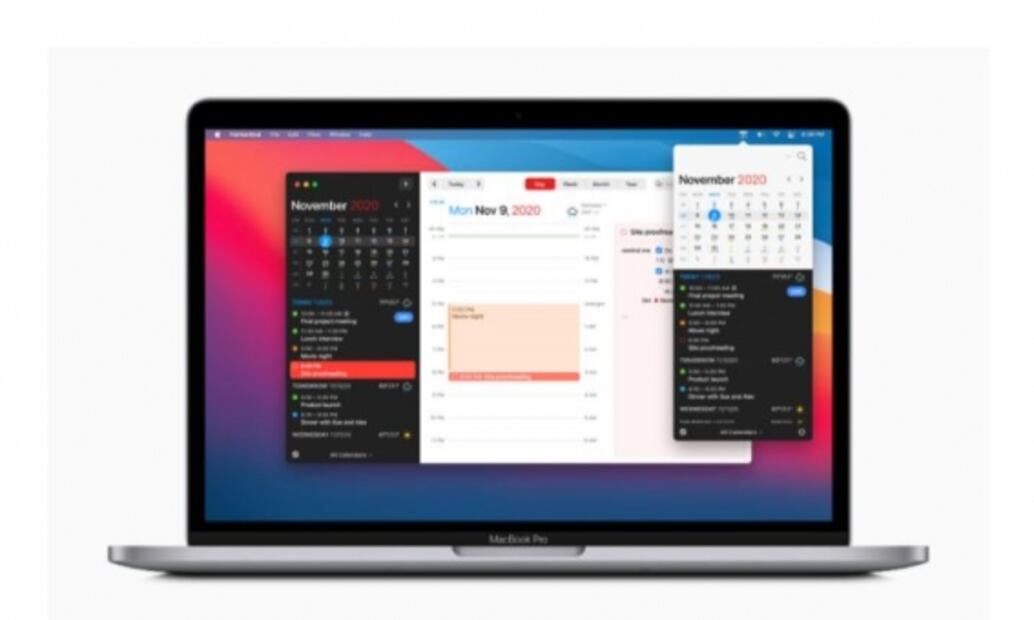 Lo mejor de la App Store en 2020