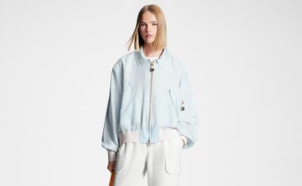 5 prendas deportivas para usar en outfits de diferentes estilos