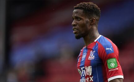 Jugador de la Premier League admite estar “asustado” por insultos racistas