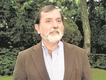 Bajo Reserva. "Los medios quieren destruir a Morena"