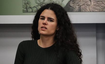 ¿Viene un reacomodo en el sindicalismo?