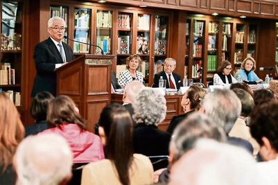 "El multifamiliar impulsó crecimiento vertical de México"