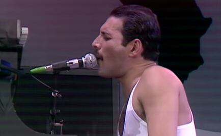 “Bohemian Rhapsody”, el enredo musical de Queen más misterioso de la historia