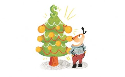 Tips para no acabarte tu aguinaldo