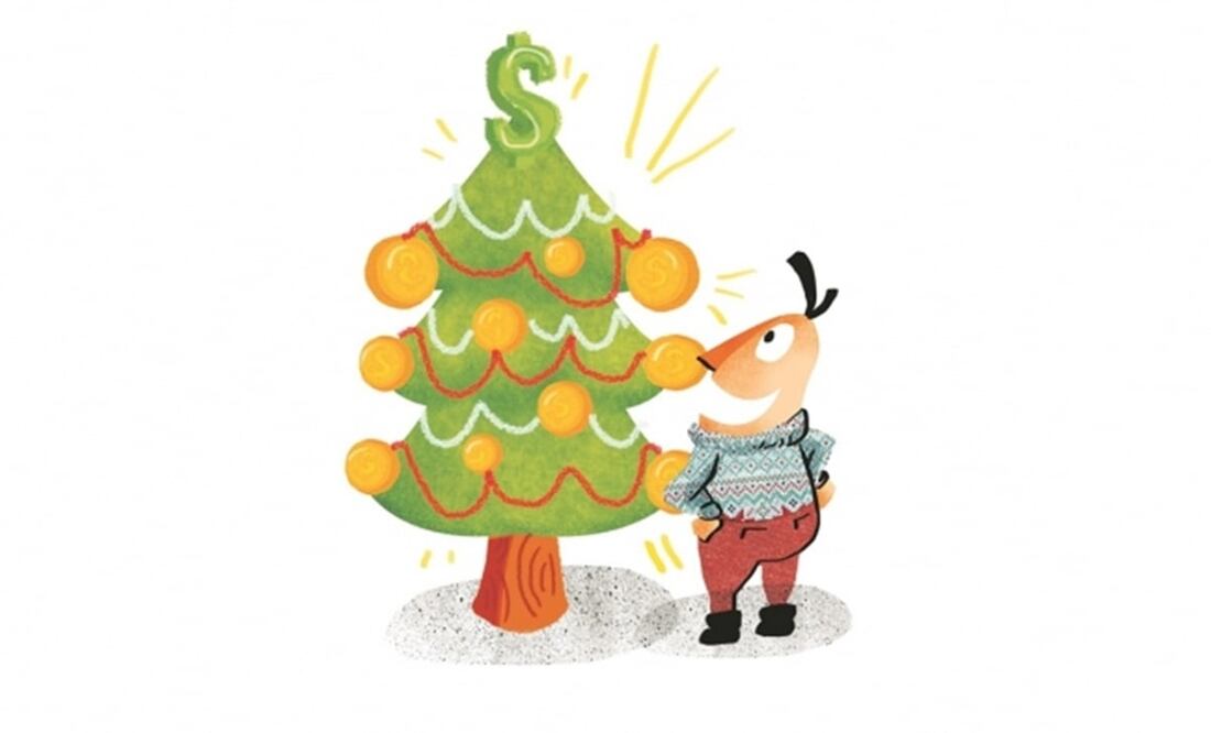 Ilustracion / Archivo EL UNIVERSAL