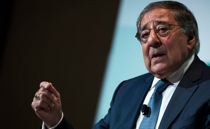 "Cuando Putin entienda que no puede ganar, tendremos una oportunidad de acabar con esta guerra": exdirector de la CIA            