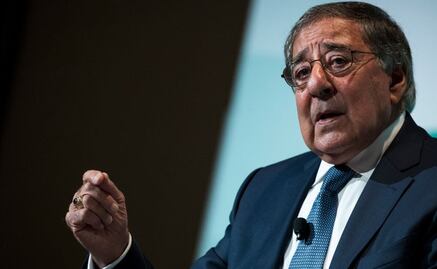 "Cuando Putin entienda que no puede ganar, tendremos una oportunidad de acabar con esta guerra": exdirector de la CIA            