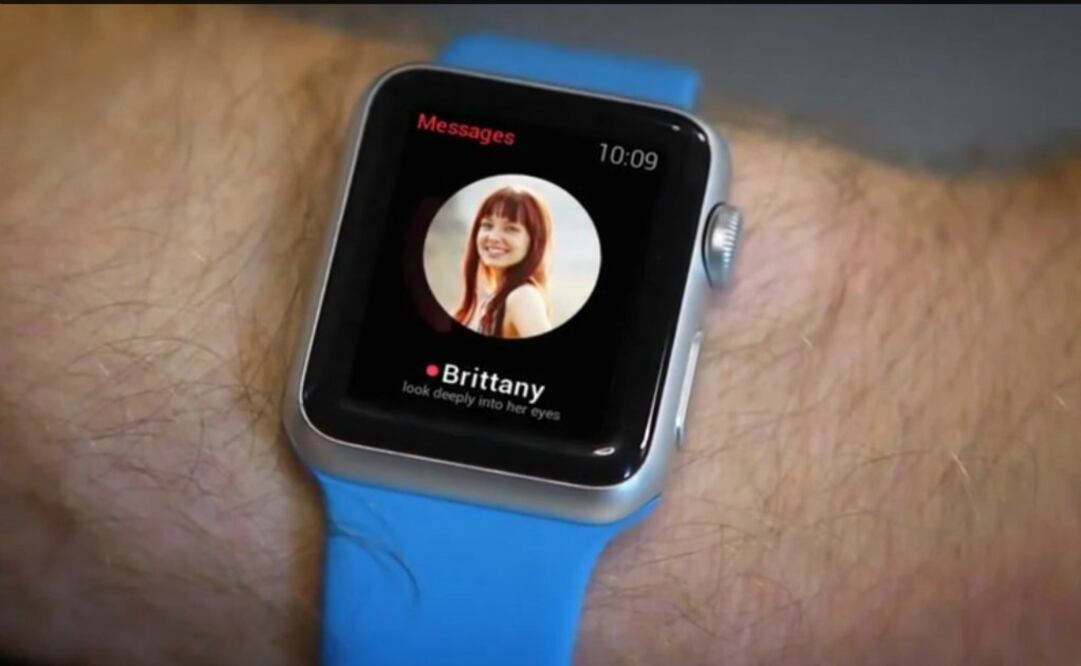 Su funcionamiento es sencillo, ya que la herramienta te mostrará una serie de fotografías y después de verlas por algunos segundos, Hands Free Tinder determinará si te gustaron o no