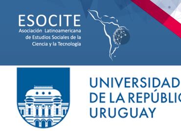 Instituciones internacionales hacen llamado para “vigilar el debido proceso” contra los 31 científicos de Conacyt