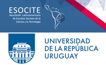 Instituciones internacionales hacen llamado para “vigilar el debido proceso” contra los 31 científicos de Conacyt 