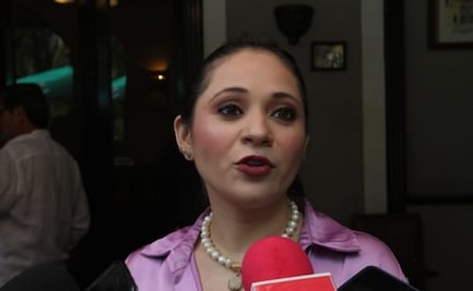 Restauranteros de Yucatán reportan bajas ventas durante vacaciones de verano; está vinculado a la inseguridad en las carreteras: Canirac