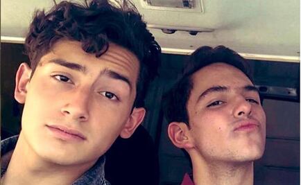 La historia gay de “Los Aristemo” ha enfrentado rechazo social