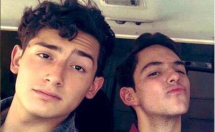 La historia gay de “Los Aristemo” ha enfrentado rechazo social