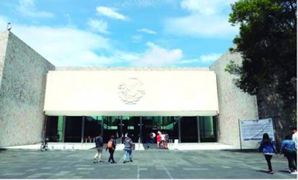 El Foco. La breve historia del "Termo Challenge" y otros envases