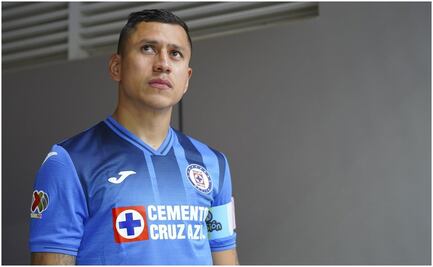 Cata Domínguez ofrece disculpas por la fiesta que organizó con temática de narcotráfico