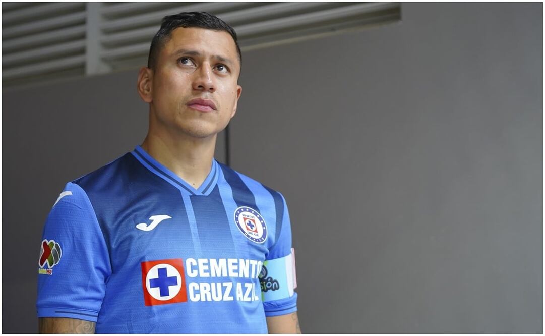 El central se comprometió a convertirse en un referente que promueva los valores de su institución. FOTO: IMAGO7