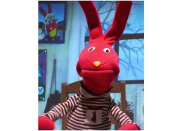 "31 Minutos" y UNICEF se unen para explicar el Covid-19 a los niños