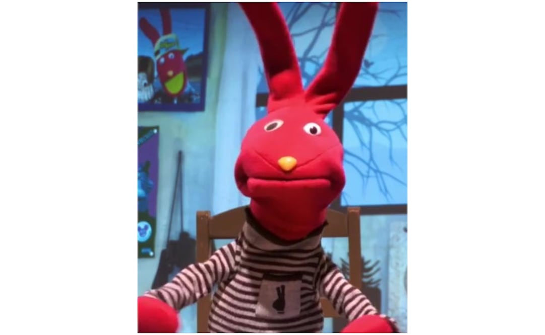 Foto: Captura de pantalla 