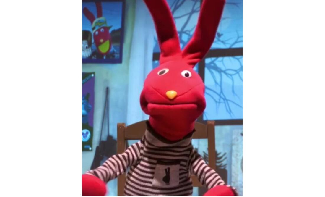 Foto: Captura de pantalla