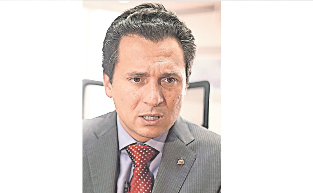 Encuentro entre petroleros