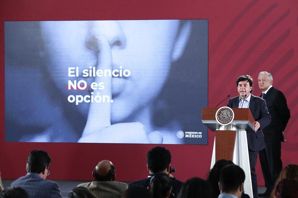 Foto: Diego Simón Sánchez