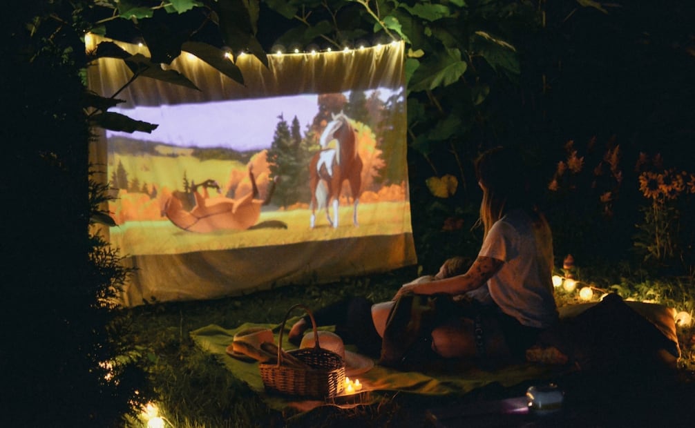 Celebra el Día del Niño con este plan en Xochimilco. Foto: Pexels