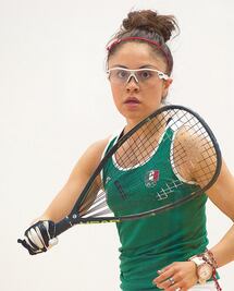 Longoria avanza a las semifinales