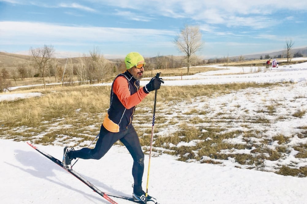 FOTOS: GERMÁN MADRAZO