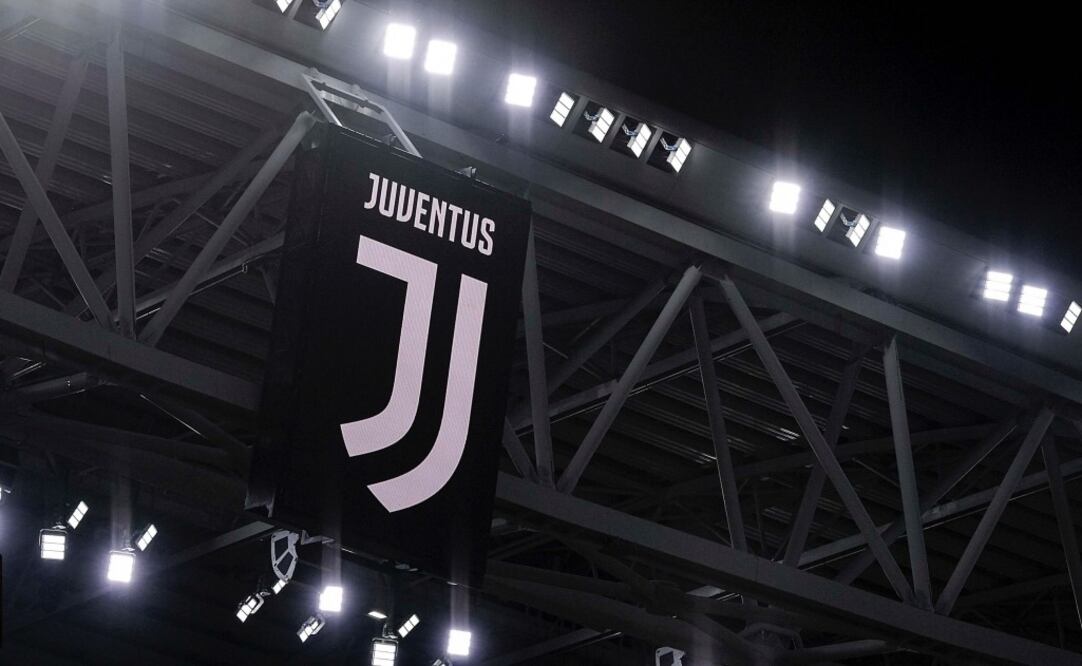 Foto: tomada de facebook @Juventus