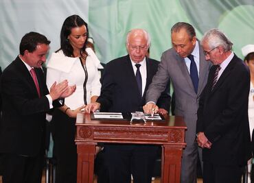 ISSSTE se suma a campaña mundial “Hablemos de la Depresión”