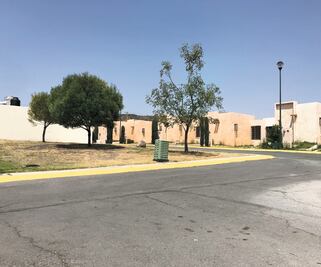 Gerardo vendió sus cosas antes de suicidio