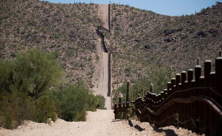 Arizona refuerza puertos fronterizos ante posible llegada de migrantes