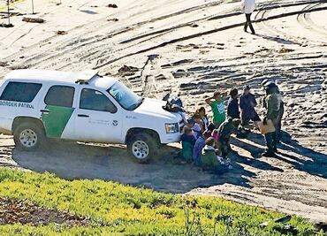 Mexicano muerto en EU tenía un mal terminal