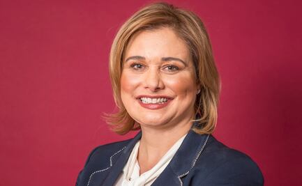 MC impugna candidatura al gobierno de Chihuahua de la panista Maru Campos