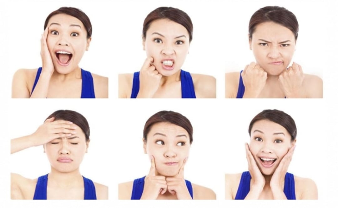 En el estudio se analizaron las respuestas de 541 voluntarios para cientos de dilemas sociales. (FOTO: Universidad Carlos III)