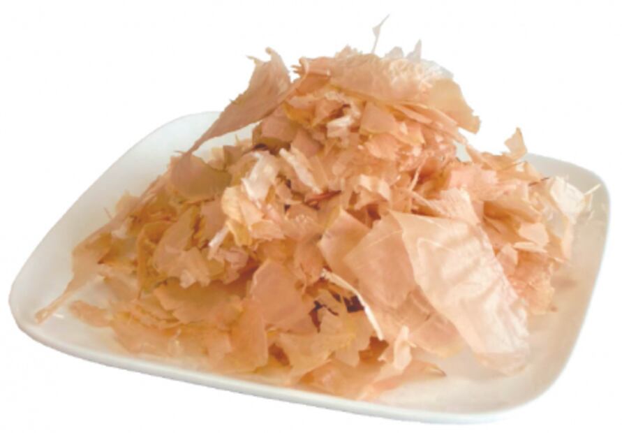 Arma tu alacena japonesa en casa