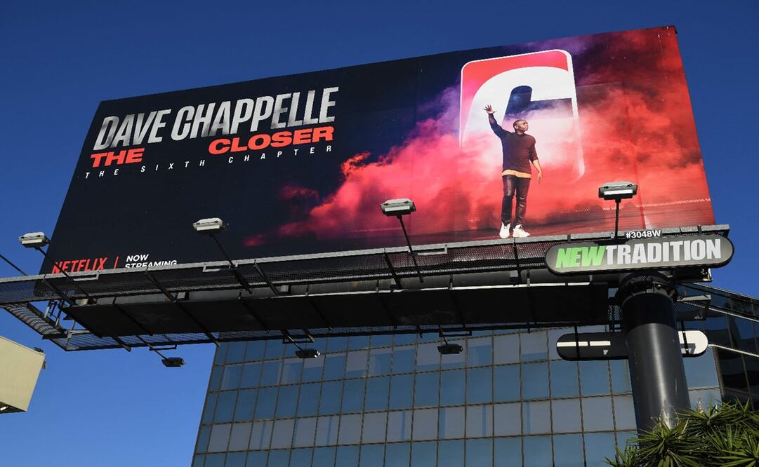 Foto: Robyn Beck / AFP