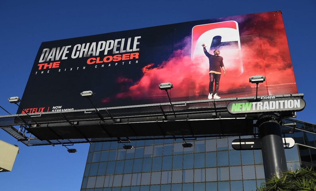 Foto: Robyn Beck / AFP