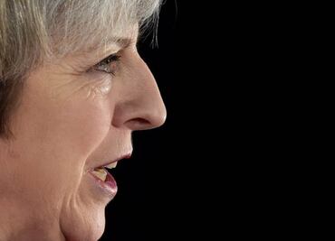 Reino Unido dice que acusaciones de EU sobre espionaje a Trump no se repetirán