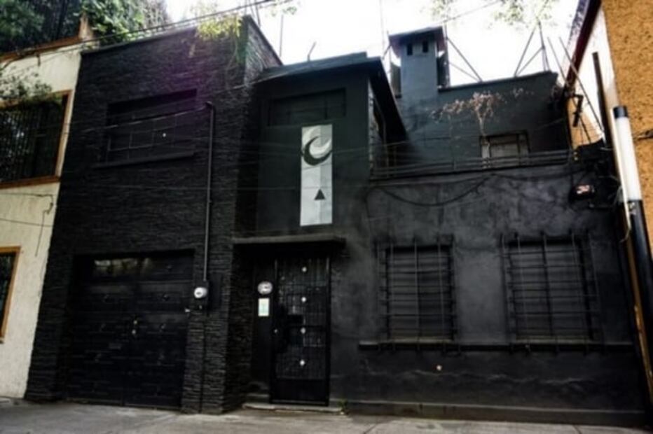 Día de Muertos: Cinco aterradoras leyendas mexicanas