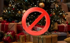 ¿Qué países no celebran la Navidad? Conoce la razón