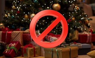 ¿Qué países no celebran la Navidad? Conoce la razón