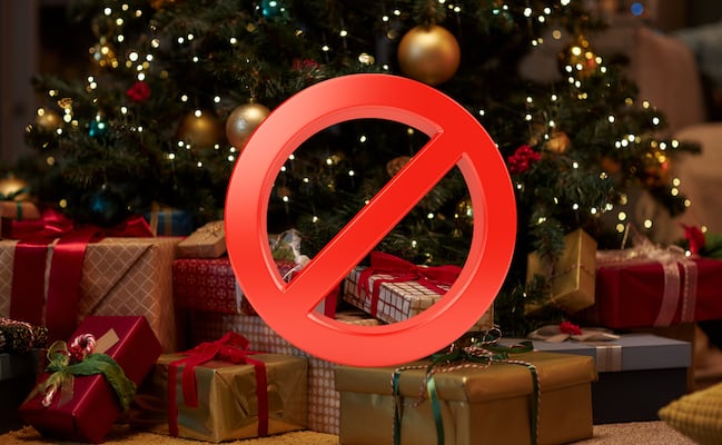 ¿Qué países no celebran la Navidad? Conoce la razón