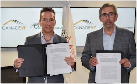 Banca destinará 1.4 mil millones de pesos para financiar empresas y familias