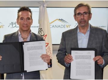 Banca destinará 1.4 mil millones de pesos para financiar empresas y familias