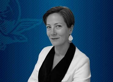 El porqué México debería darle otra oportunidad a Canadá: un nuevo paradigma nos espera